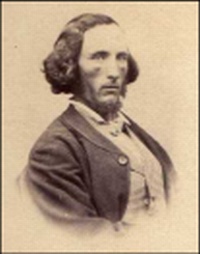 William Logan (263)